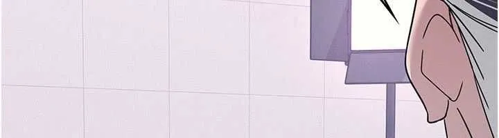 羞恥課堂第38話-被慾望吞噬的母狗