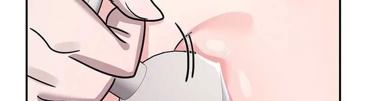羞恥課堂第38話-被慾望吞噬的母狗