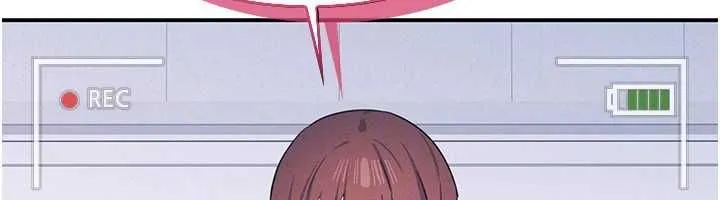 羞恥課堂第38話-被慾望吞噬的母狗