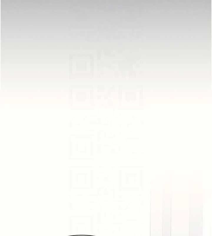 羞恥課堂第38話-被慾望吞噬的母狗