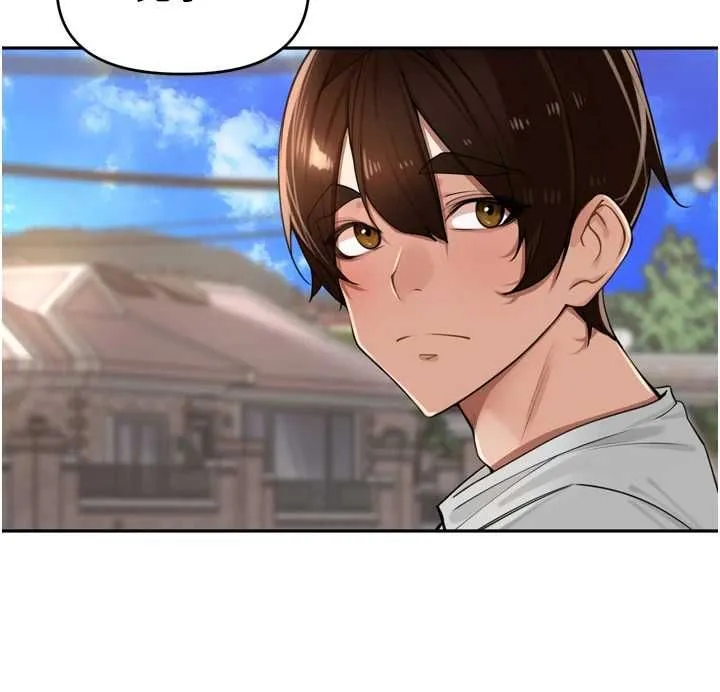 裡長孫子開麥啦第37話-感覺你們關係不單純