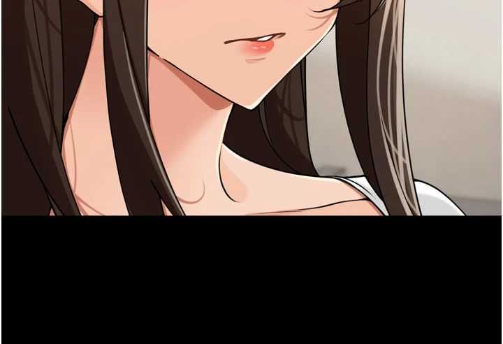 裡長孫子開麥啦第37話-感覺你們關係不單純