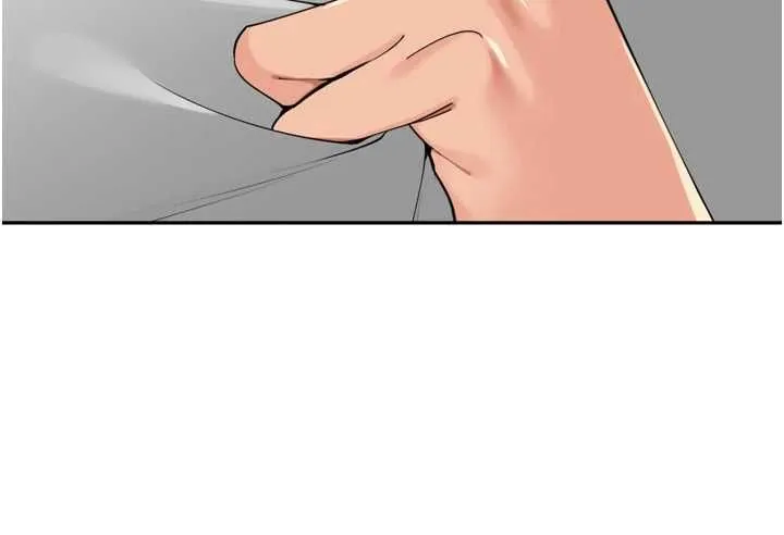 裡長孫子開麥啦第37話-感覺你們關係不單純