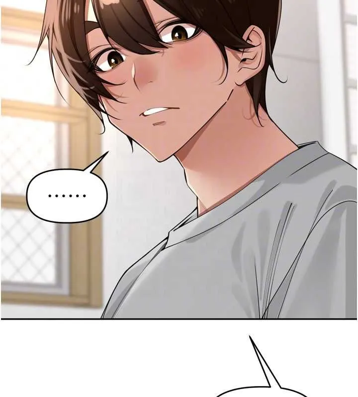 裡長孫子開麥啦第37話-感覺你們關係不單純