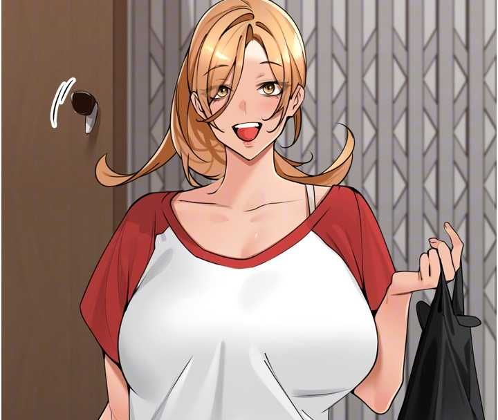 裡長孫子開麥啦第37話-感覺你們關係不單純