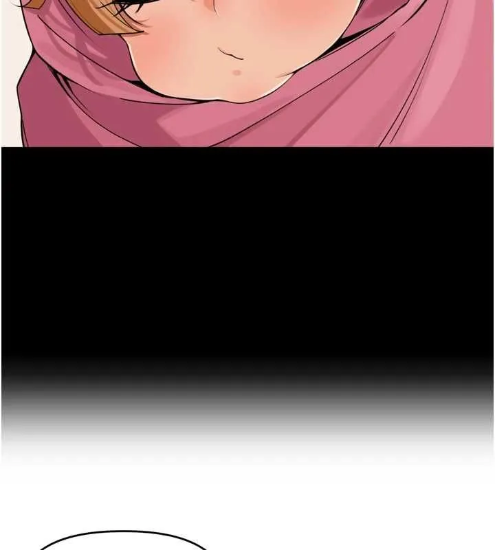 裡長孫子開麥啦第37話-感覺你們關係不單純