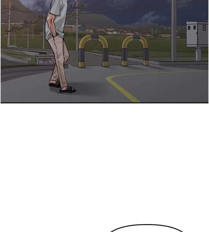 裡長孫子開麥啦第38話-半路殺出的情敵