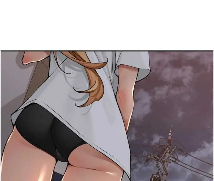 裡長孫子開麥啦第38話-半路殺出的情敵