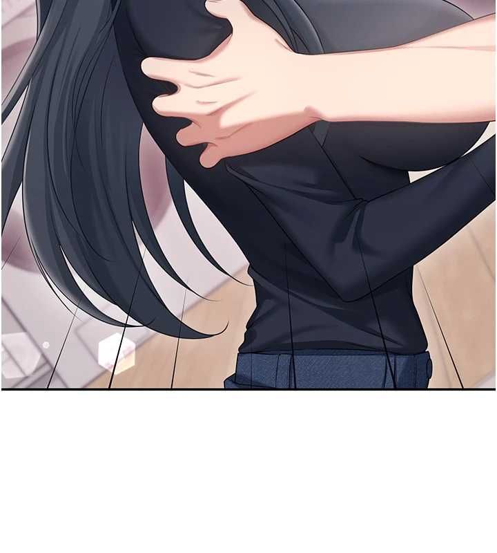 飛機盃女神連線中第63話-再也不用隱瞞身分了
