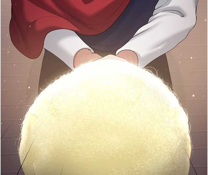 飛機盃女神連線中第63話-再也不用隱瞞身分了