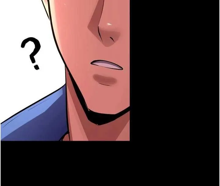 獄火重生第68話-我一直對你很有感覺