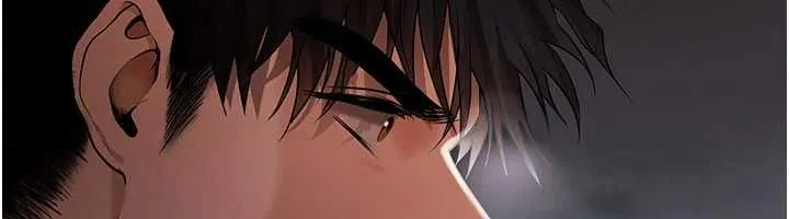 慾債第10話-分期付款的代價