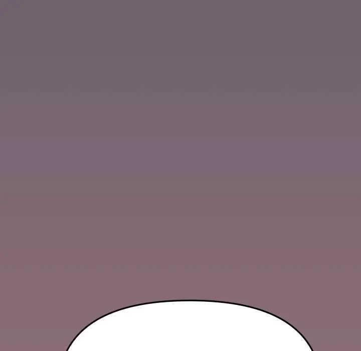 缺德邻居难相处第84話