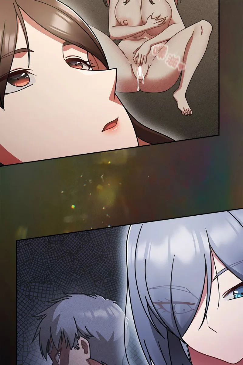 熱情拳擊館第73話