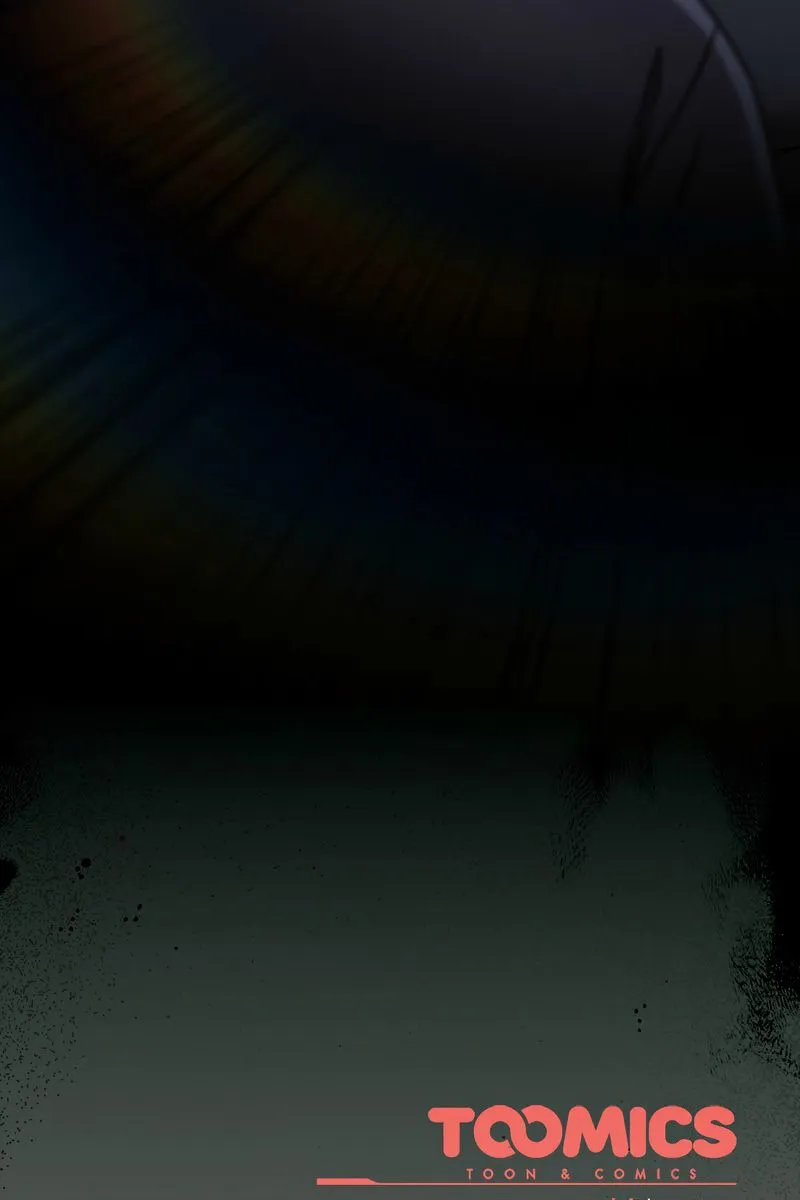 熱情拳擊館第73話