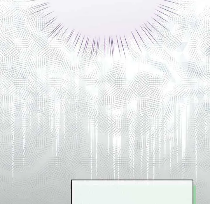 配角的生存任務第65話