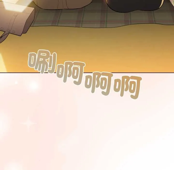配角的生存任務第65話