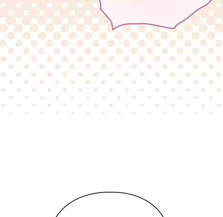 配角的生存任務第65話