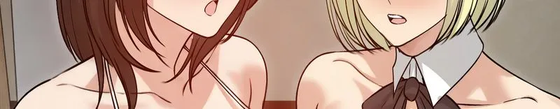 老婆捲款潛逃後第58話