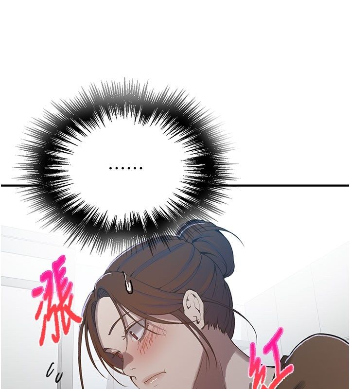 秘密教学第311話-阿姨加入小班教學♥