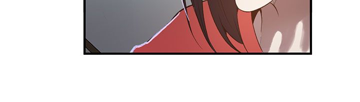 秘密教学第311話-阿姨加入小班教學♥