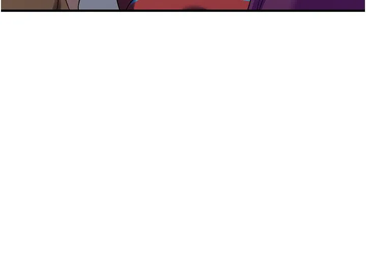 秘密教學第311話-阿姨加入小班教學&hearts;