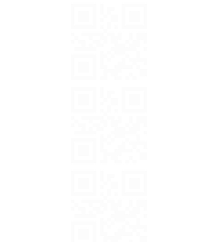 秘密教学第311話-阿姨加入小班教學&hearts;