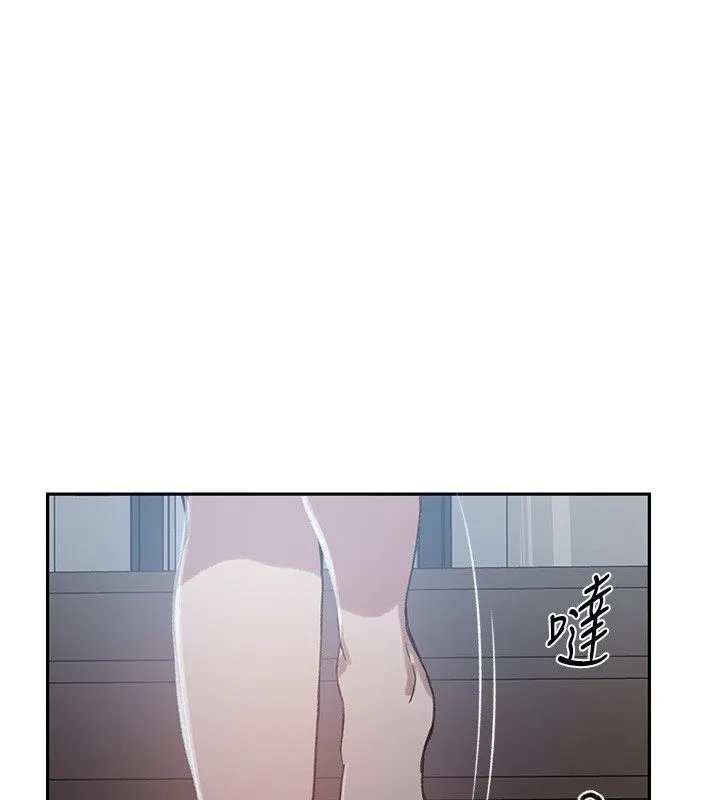 秘密教學第311話-阿姨加入小班教學&hearts;