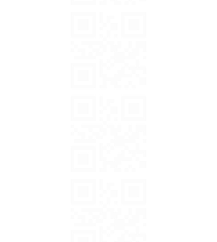 秘密教學第311話-阿姨加入小班教學&hearts;