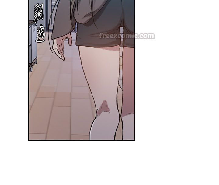 秘密教学第311話-阿姨加入小班教學♥