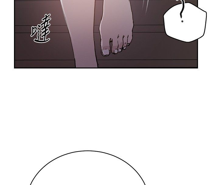 秘密教学第311話-阿姨加入小班教學♥