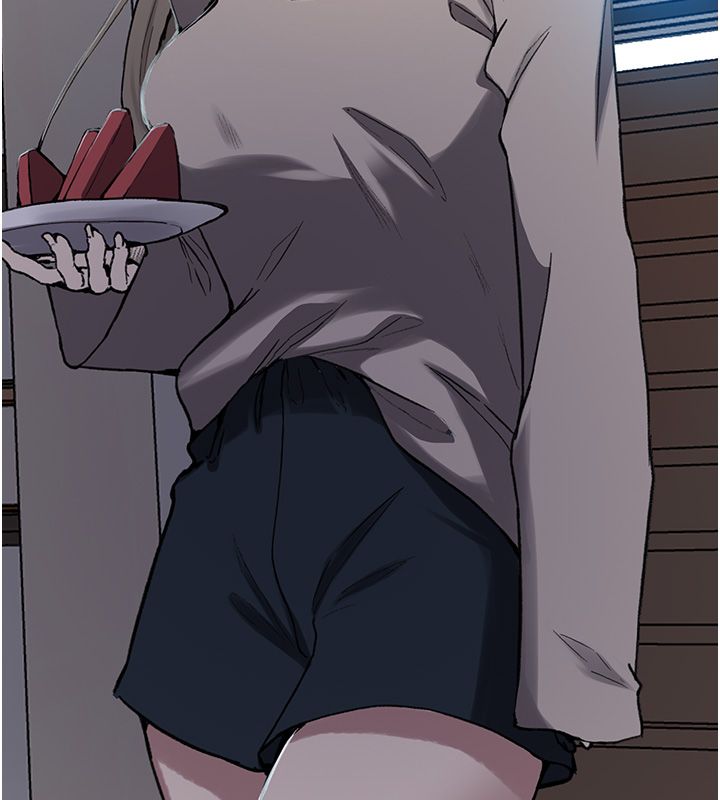 秘密教学第311話-阿姨加入小班教學♥
