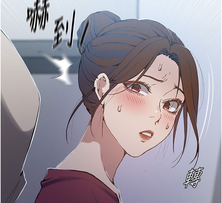 秘密教学第311話-阿姨加入小班教學♥
