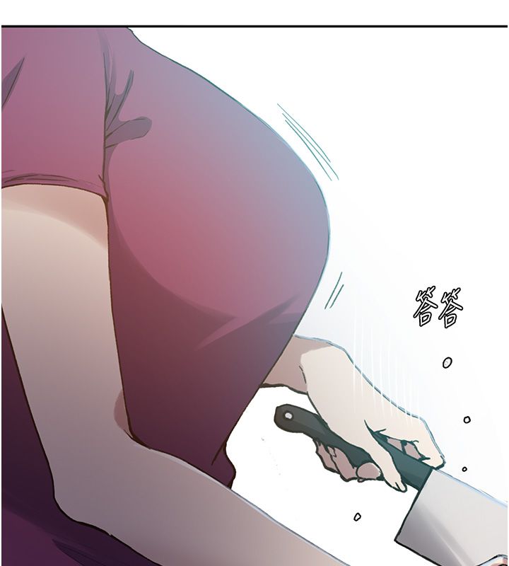 秘密教学第311話-阿姨加入小班教學♥