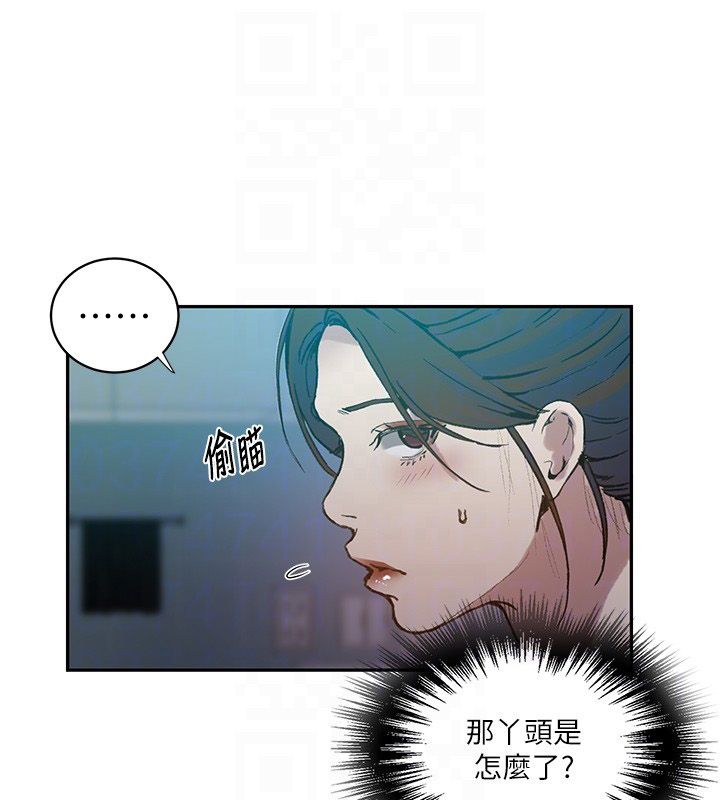 秘密教学第311話-阿姨加入小班教學♥