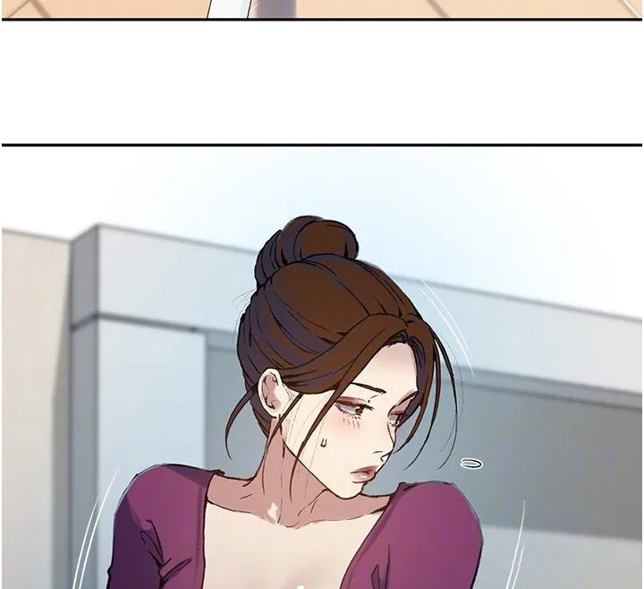 秘密教學第311話-阿姨加入小班教學&hearts;