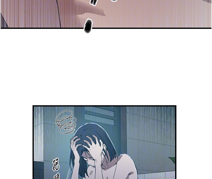 秘密教学第311話-阿姨加入小班教學♥