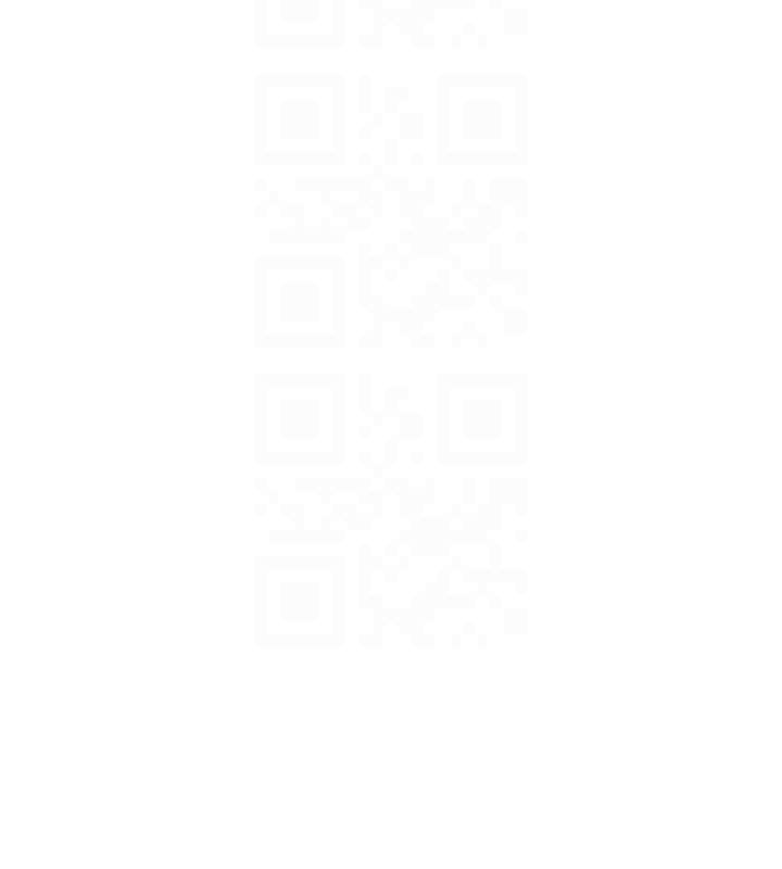 秘密教学第311話-阿姨加入小班教學♥