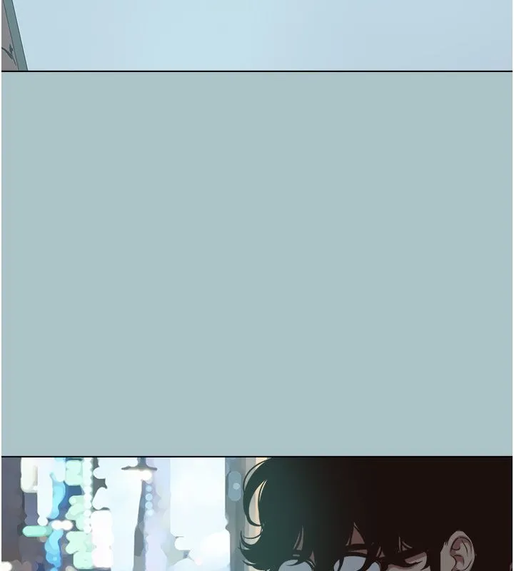 不要戀愛要打砲第44話-那對狗男女竟然&hellip;!