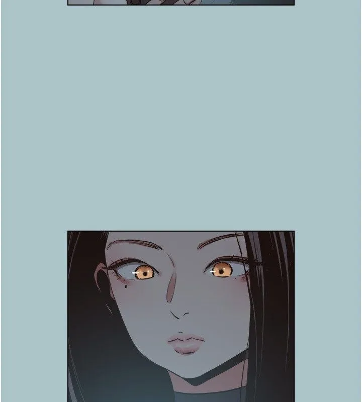 不要戀愛要打砲第44話-那對狗男女竟然&hellip;!