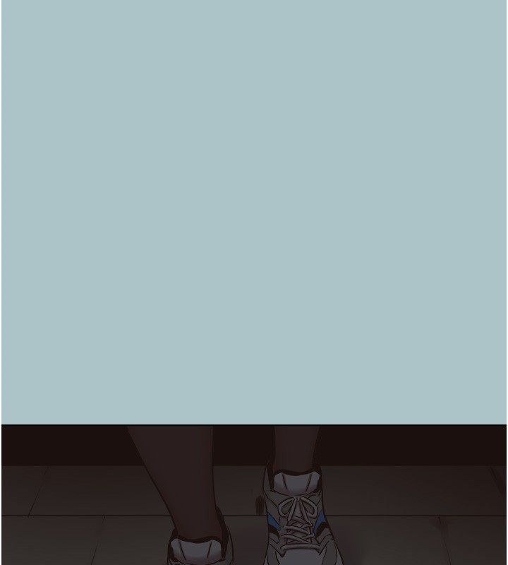 不要戀愛要打砲第44話-那對狗男女竟然&hellip;!