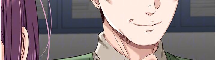 倒追遊戲第51話-在KISS房和主人重逢