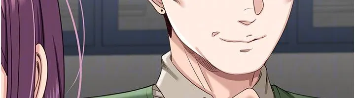 倒追遊戲第51話-在KISS房和主人重逢