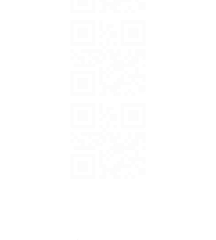 倒追遊戲第51話-在KISS房和主人重逢