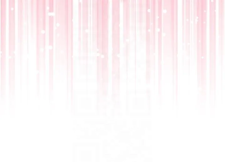不純吸血鬼第18話-嚴刑拷問教授&hearts;