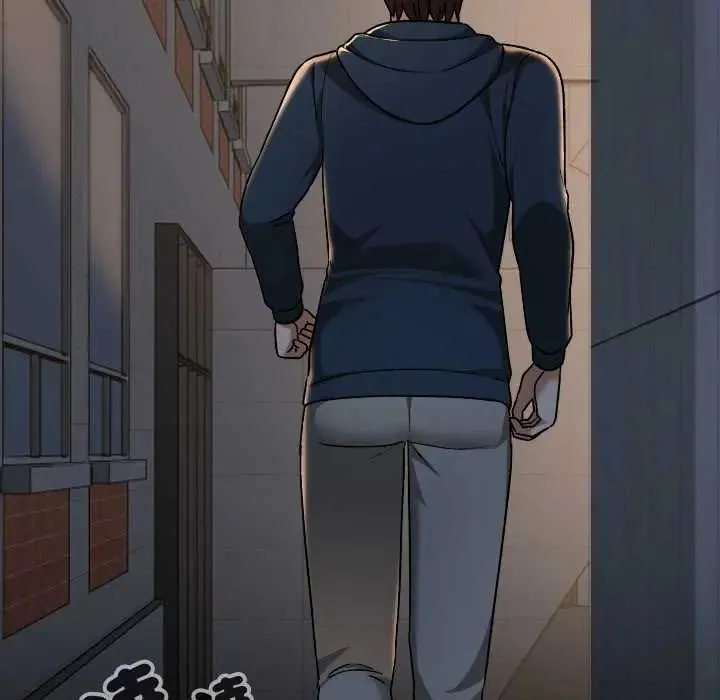 校花的雙麪生活第39話