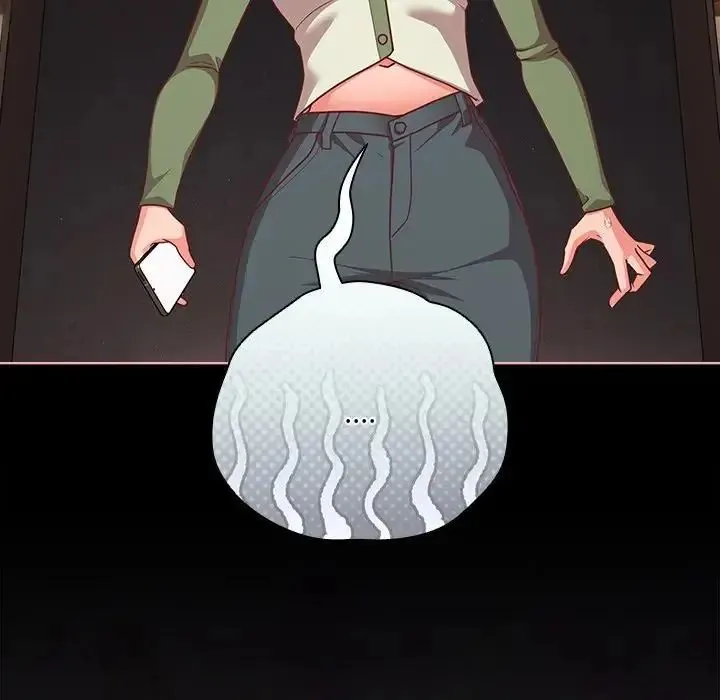 幸福來得太突然第74話