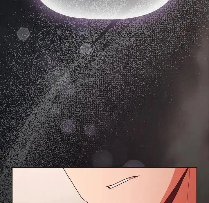 幸福來得太突然第74話