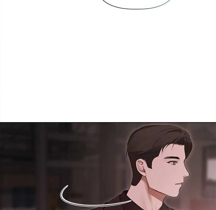 契約的代價第28話