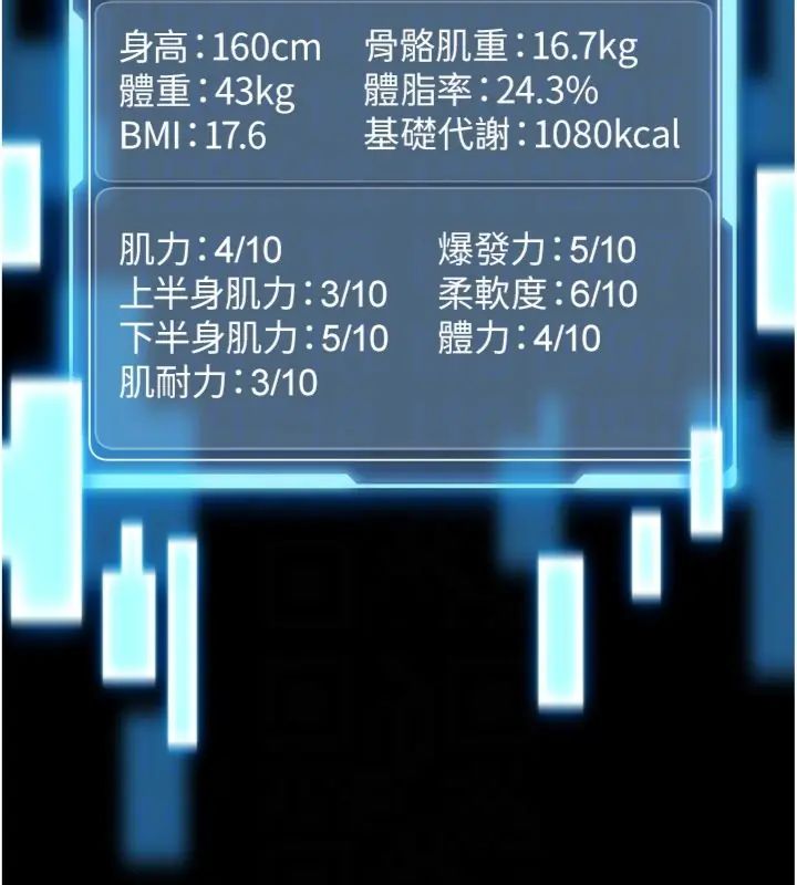 館長是大野狼第20話-真的不會被發現嗎…?